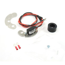 Pertronix 2161N6 - Ignitor Delco 6v Neg 6 cyl