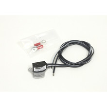 Pertronix 2563LSP6 - Ignitor Autolite IGS, 6 cyl