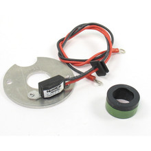 Pertronix 2541 - Ignitor Auto-Lite IAD-4008
