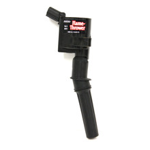 Pertronix 30721 - Coil Flame-Thrower COP Ford 2V