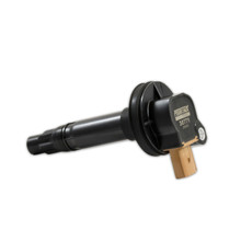 Pertronix 30771 - Coil Flame-Thorower Ford V6 Ecoboost 3.5L:3-Pin Brown;Single Coil 2011-20