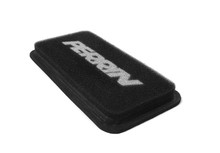 Perrin PSP-INT-112 - 13-20 Subaru BRZ / Scion FR-S / Toyota 86 Drop-In Panel Filter - Black