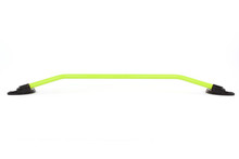 Perrin PSP-SUS-052NY - 02-07 Subaru WRX/STi/Impreza / 04-08 Forester Front Strut Brace - Neon Yellow