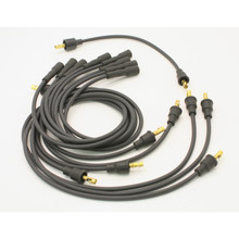 Pertronix 708102 - Wires, 8 cyl GM Custom Fit