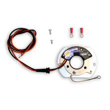 Pertronix 71281 - Ignitor III Ford 8 cyl