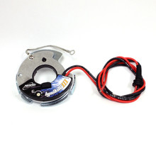 Pertronix 71381A - Ignitor III Chrysler 8 cyl