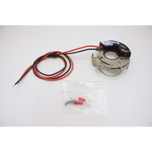 Pertronix 71385 - Ignitor III Chrysler 8 cyl