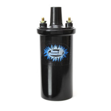 Pertronix 44011 - Coil F-T III (0.32 ohm) black