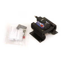 Pertronix 60103 - Coil Flame-Thrower HC E-Core (0.32 ohm)