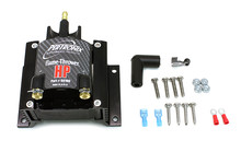 Pertronix 60100 - Coil Flame-Thrower HP E-Core (0.2 ohm)