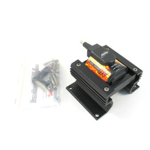 Pertronix 60130 - Coil Flame-Thrower HV E-Core (3.0 ohm)