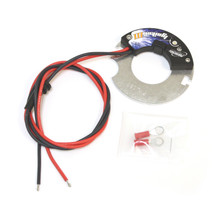 Pertronix 7ML-181 - Ignitor III Mallory 25 & 26 Series