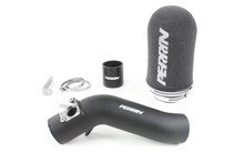 Perrin PSP-INT-326BK - 18-21 Subaru STI Cold-Air Intake - Black