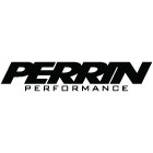 Perrin PSP-ITR-414 - 15-21 Subaru WRX Hose Clamp Kit for FMIC Kits