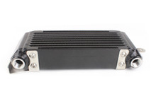 Perrin PSP-OIL-110 - 04-21 Subaru STI / 02-14 WRX Engine Oil Cooler Kit