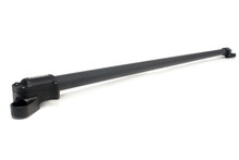 Perrin PSP-SUS-066BK - 13-25 Subaru BRZ / Toyota GR86/86 / Scion FR-S Front Strut Brace - Black