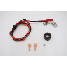 Pertronix 91849 - Ignitor II Bosch 4 cyl