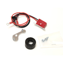 Pertronix 91885 - Ignitor II Ignition System Mercedes-Benz V8
