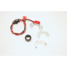 Pertronix 91847V - Ignitor II Bosch 4 cyl