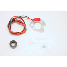 Pertronix 91761 - Ignitor II Hitachi 6 cyl Datsun