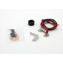 Pertronix 91843 - Ignitor II Bosch 4 cyl