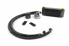Perrin PSP-OIL-114 - 22-25 Subaru BRZ / Toyota GR86 Engine Oil Cooler Full Kit