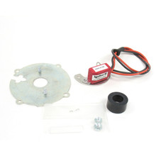 Pertronix 91145A - Ignitor II Delco 4 cyl ccw