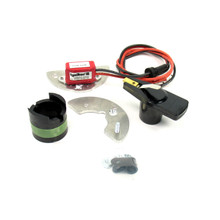 Pertronix 91381A - Ignitor II Chrysler 8 cyl