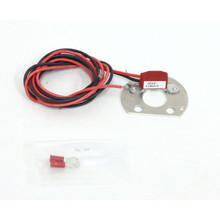 Pertronix 91168LS - Ignitor II Delco 6 cyl