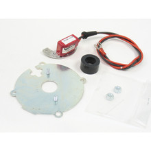 Pertronix 91163A - Ignitor II Delco 6 cyl