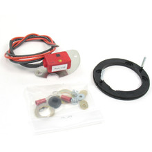 Pertronix 91181 - Ignitor II Delco 8 cyl