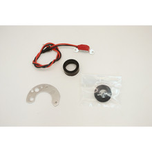 Pertronix 91183 - Ignitor II Delco early 8 cyl