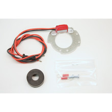 Pertronix 91244A - Ignitor II Ford 4 cyl