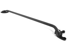 Perrin PSP-SUS-061BK - 22-25 Subaru WRX Front Strut Brace - Black