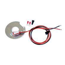 Pertronix 91581LS - Ignitor II 8 cyl Prestolite