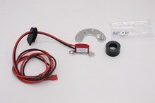 Pertronix 9LU-166A - Ignitor II Lucas 6 cyl