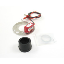 Pertronix 9ML-181 - Ignitor II Mallory 25 & 26 Series