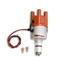 Pertronix D186604 - Dist VW cast, Ignitor non-vac