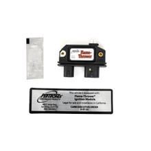 Pertronix D2002 - FLAME-THROWER 8-PIN HEI MODULE. REPLACMENT MODULE FOR GM 8-CYLINDER HEI DISTRIBUTORS FROM 1985-94