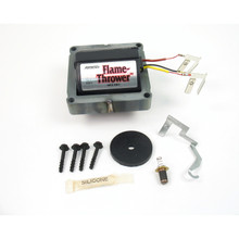 Pertronix D3070 - HEI Race Coil (red/yellow wire)