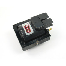 Pertronix D3003 - Ford HEI External Coil