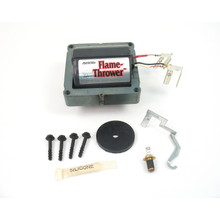 Pertronix D3001 - HEI 50,000 Volt Coil (red/white wire)