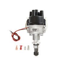 Pertronix D41-20A - Industrial Distributor - Perkins (G4236)