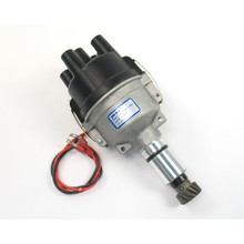 Pertronix D41-10B - Dist. Wisc. 4 cyl. Finished