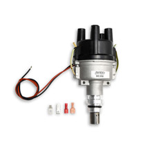 Pertronix D41-05A - Dist. Cont. 4 cyl. Finished