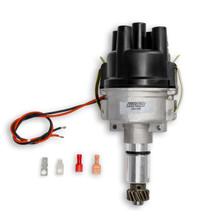 Pertronix D41-09B - Dist. Wisc. 4 cyl. Finished