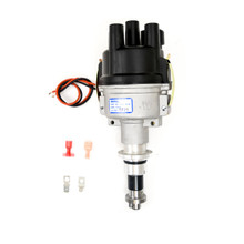 Pertronix D41-01A - Dist. Wauk. 4 cyl. Finished