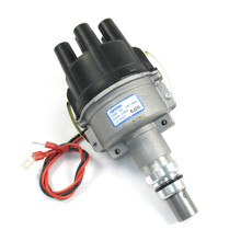 Pertronix D61-06A - Dist. Cont. 6 cyl. Finished