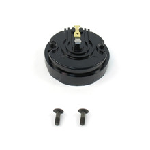 Pertronix D660701 - REPLACEMENT ROTOR FOR ALL 4, 6, AND 8-CYLINDER FLAME-THROWER BILLET DISTRIBUTORS
