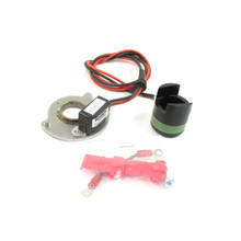 Pertronix FO-181 - Ignitor Conversion Kit